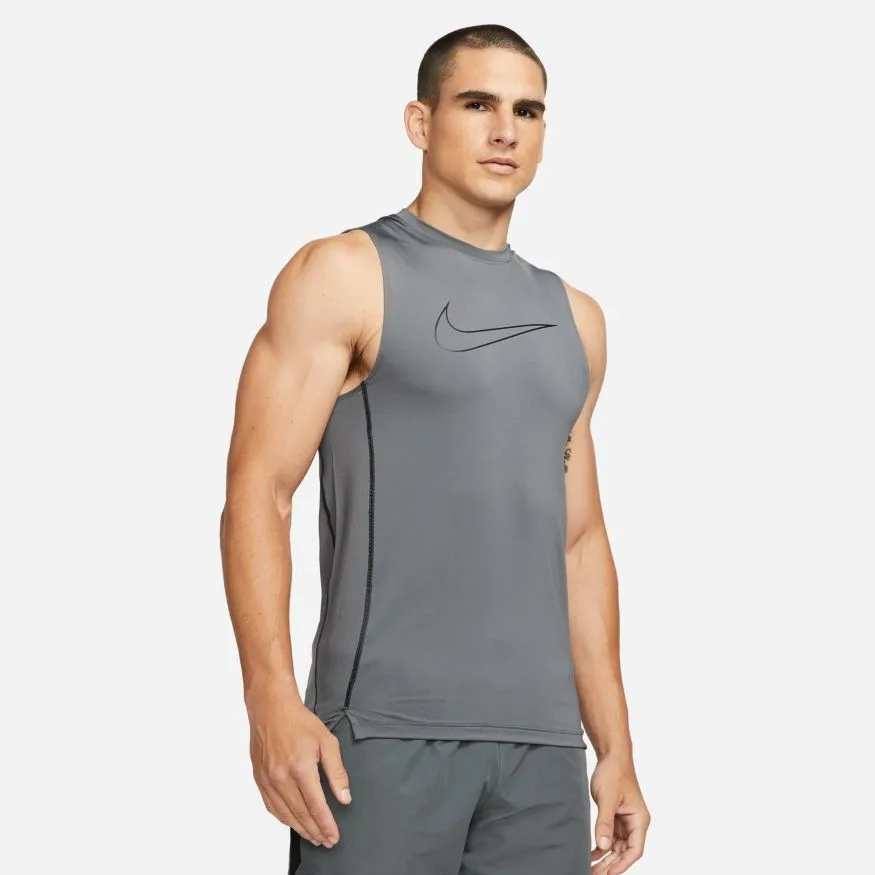 Men's Pro Dri-Fit Slim Tank