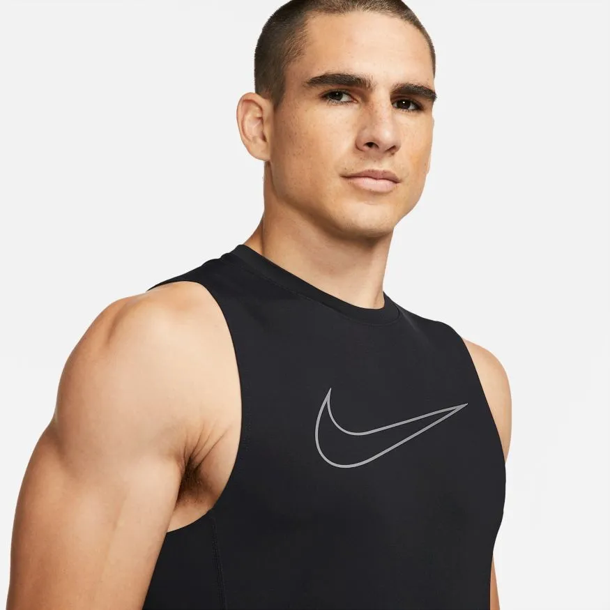 Men's Pro Dri-Fit Slim Tank