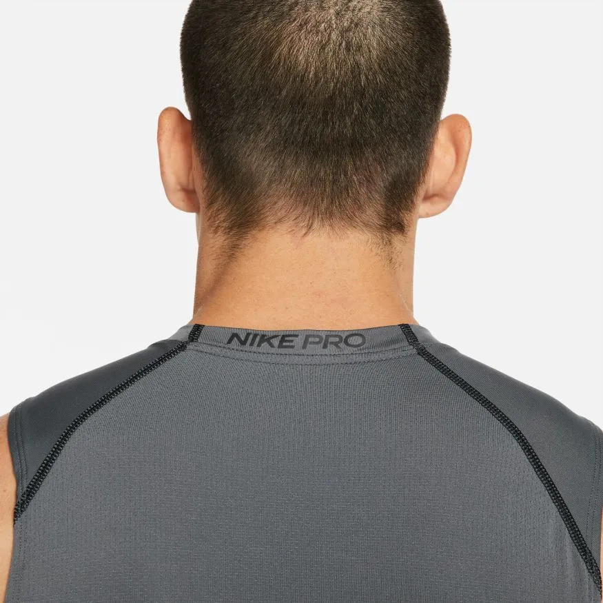 Men's Pro Dri-Fit Slim Tank