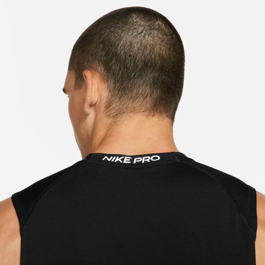 Men's Pro Dri-Fit Slim Tank