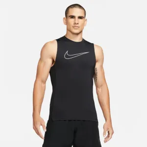 Men's Pro Dri-Fit Slim Tank