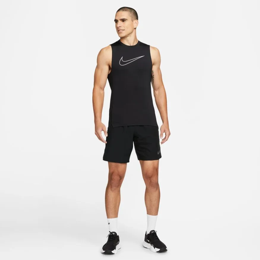 Men's Pro Dri-Fit Slim Tank