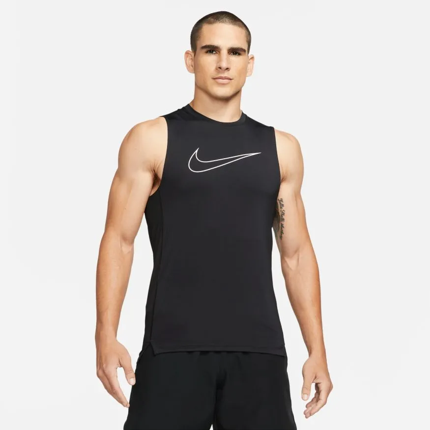 Men's Pro Dri-Fit Slim Tank