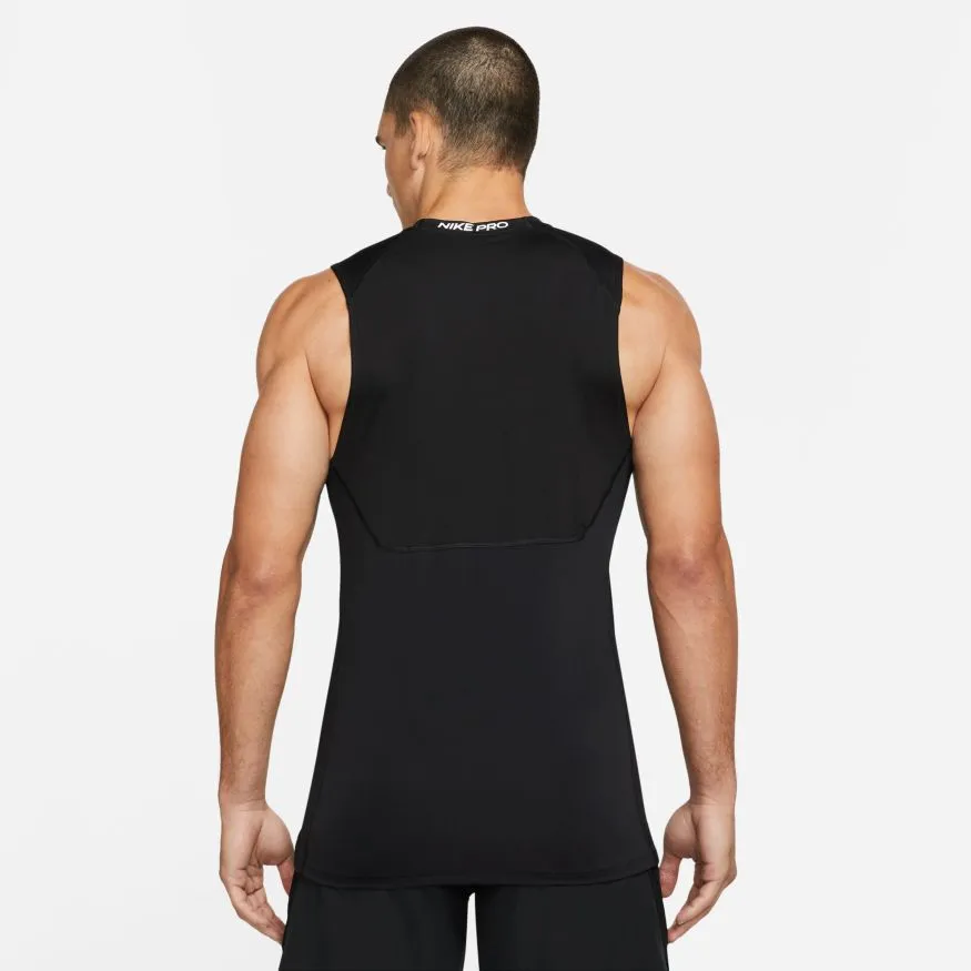 Men's Pro Dri-Fit Slim Tank