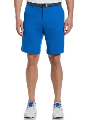 Mens Pro Spin 3.0 Performance Golf Shorts with Active Waistband