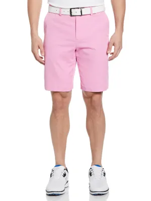 Mens Pro Spin 3.0 Performance Golf Shorts with Active Waistband