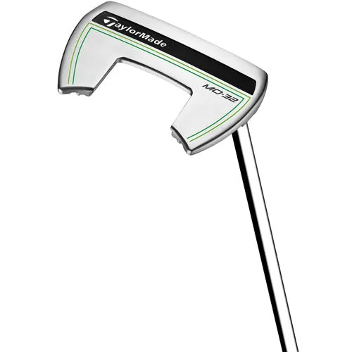 Men's RBZ Speedlite Golf Set