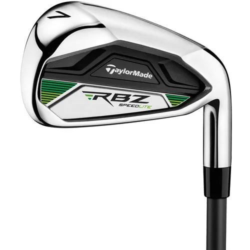 Men's RBZ Speedlite Golf Set