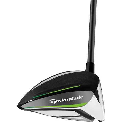 Men's RBZ Speedlite Golf Set