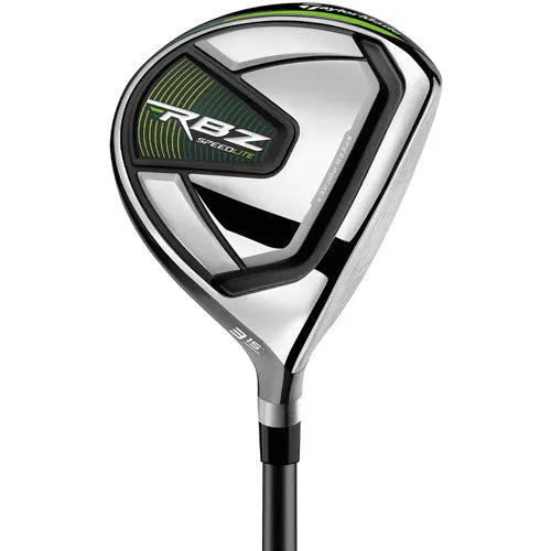 Men's RBZ Speedlite Golf Set