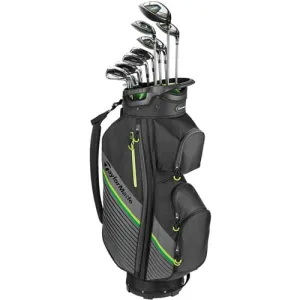 Men's RBZ Speedlite Golf Set
