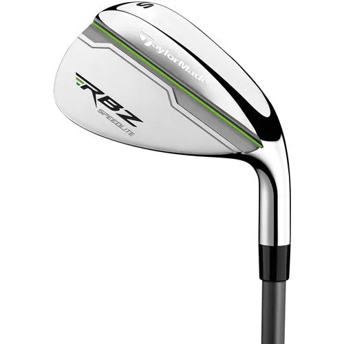 Men's RBZ Speedlite Golf Set