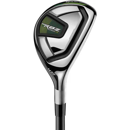 Men's RBZ Speedlite Golf Set