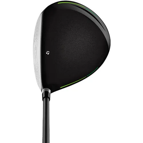 Men's RBZ Speedlite Golf Set