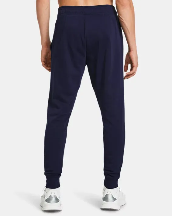 Men's Rival Terry Joggers