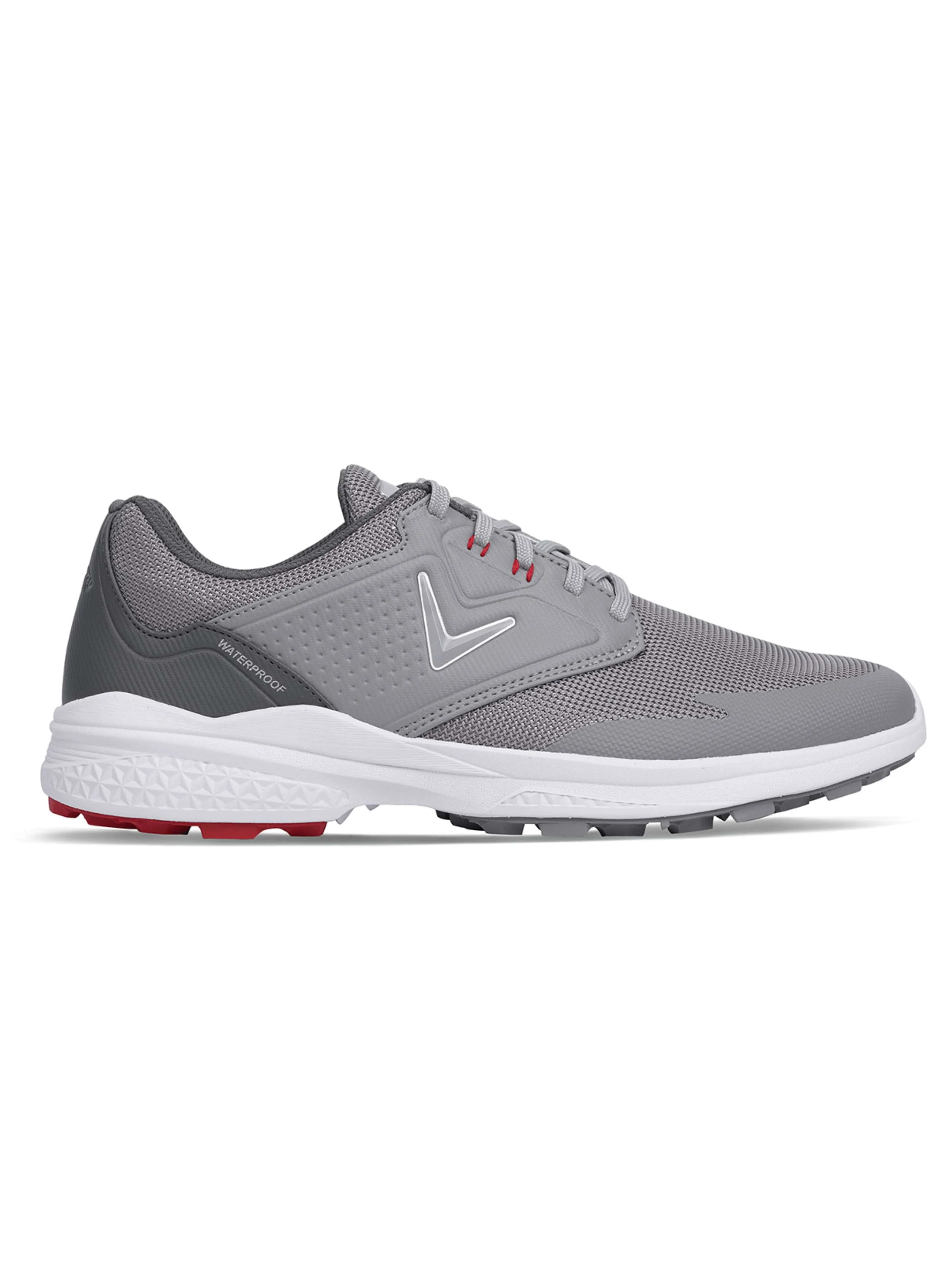 Men's Solana SL V2 Golf Shoe