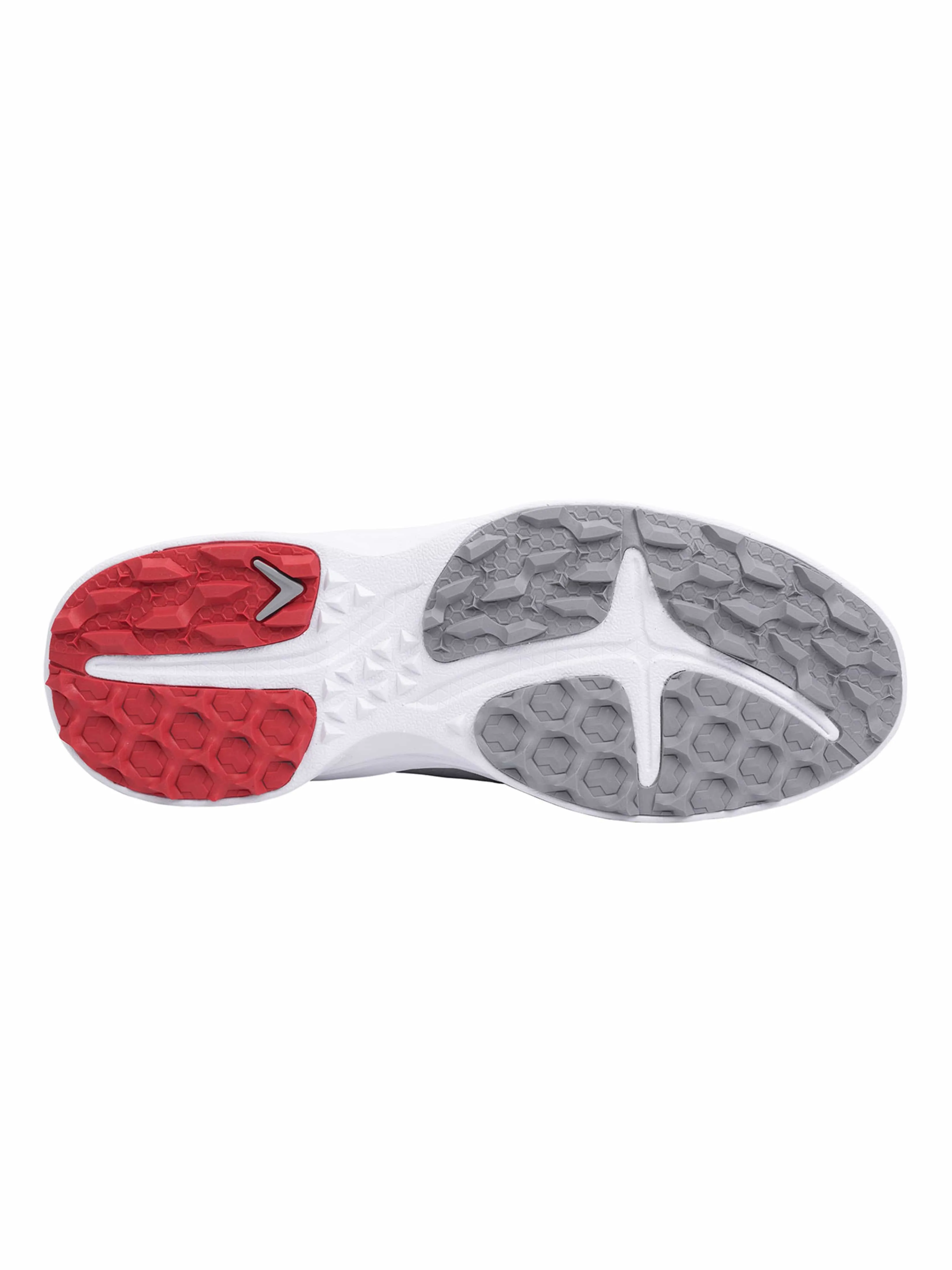 Men's Solana SL V2 Golf Shoe