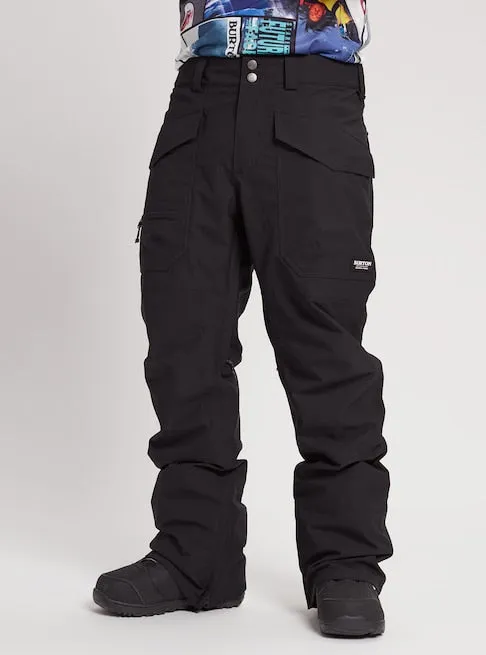 Men's Southside 2L Slim Fit Pants