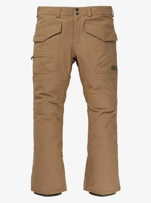 Men's Southside 2L Slim Fit Pants