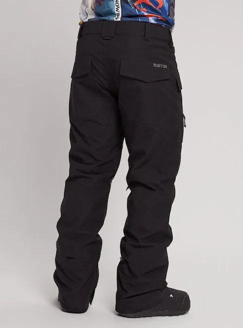 Men's Southside 2L Slim Fit Pants