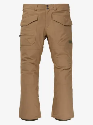 Men's Southside 2L Slim Fit Pants