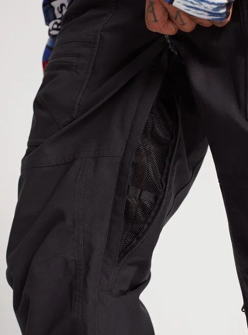 Men's Southside 2L Slim Fit Pants