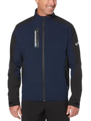 Mens StormGuard™ Waterproof Jacket
