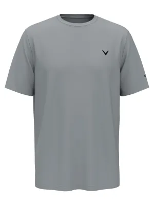 Men's Sun Protection Golf Tee