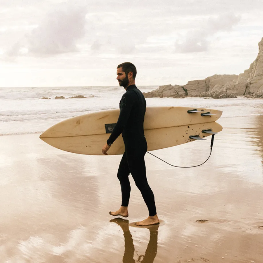Men's Tango 4/3 Surf Wetsuit