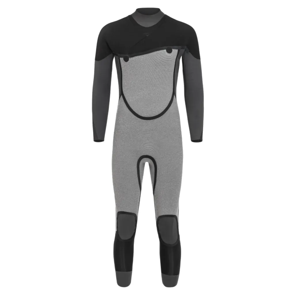 Men's Tango 4/3 Surf Wetsuit