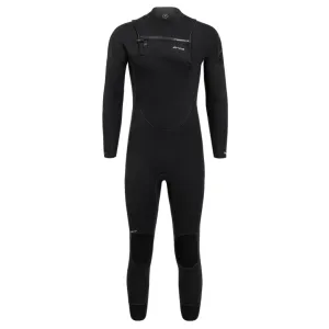 Men's Tango 4/3 Surf Wetsuit