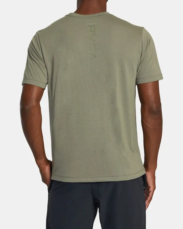 Men's VA Mark Tee
