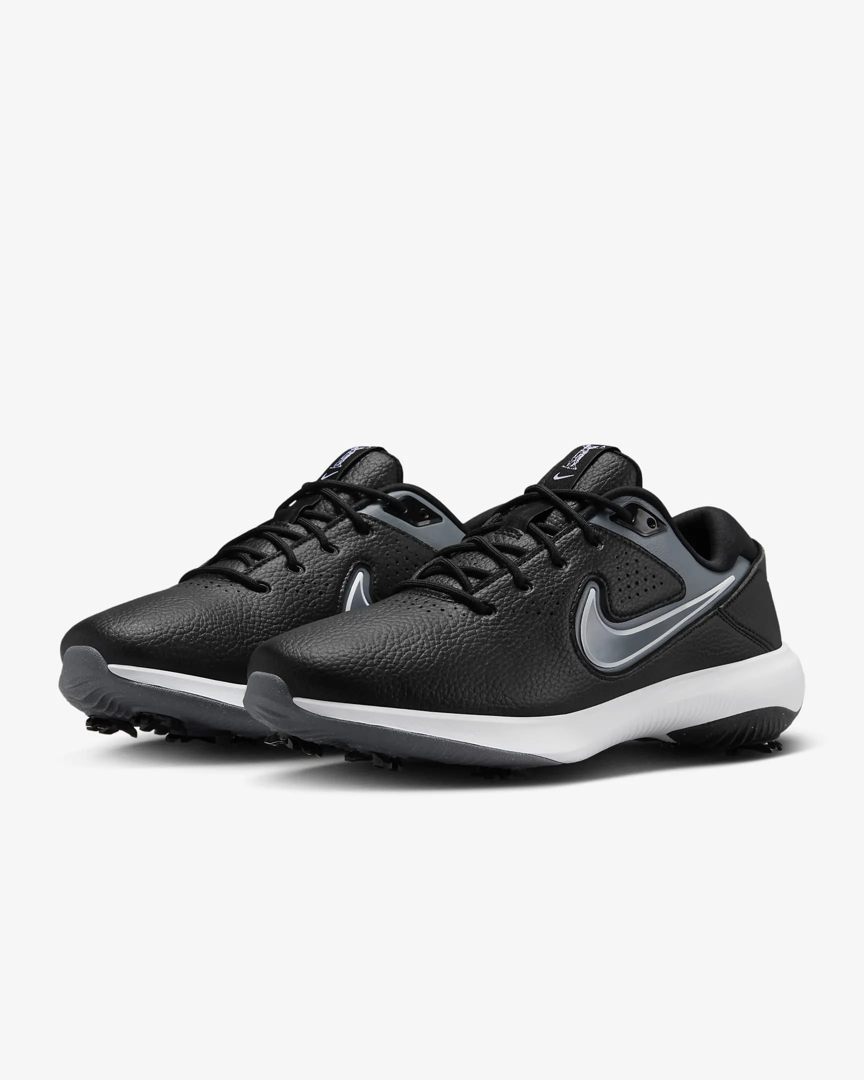 Men's Victory Pro 3 Golf Shoes