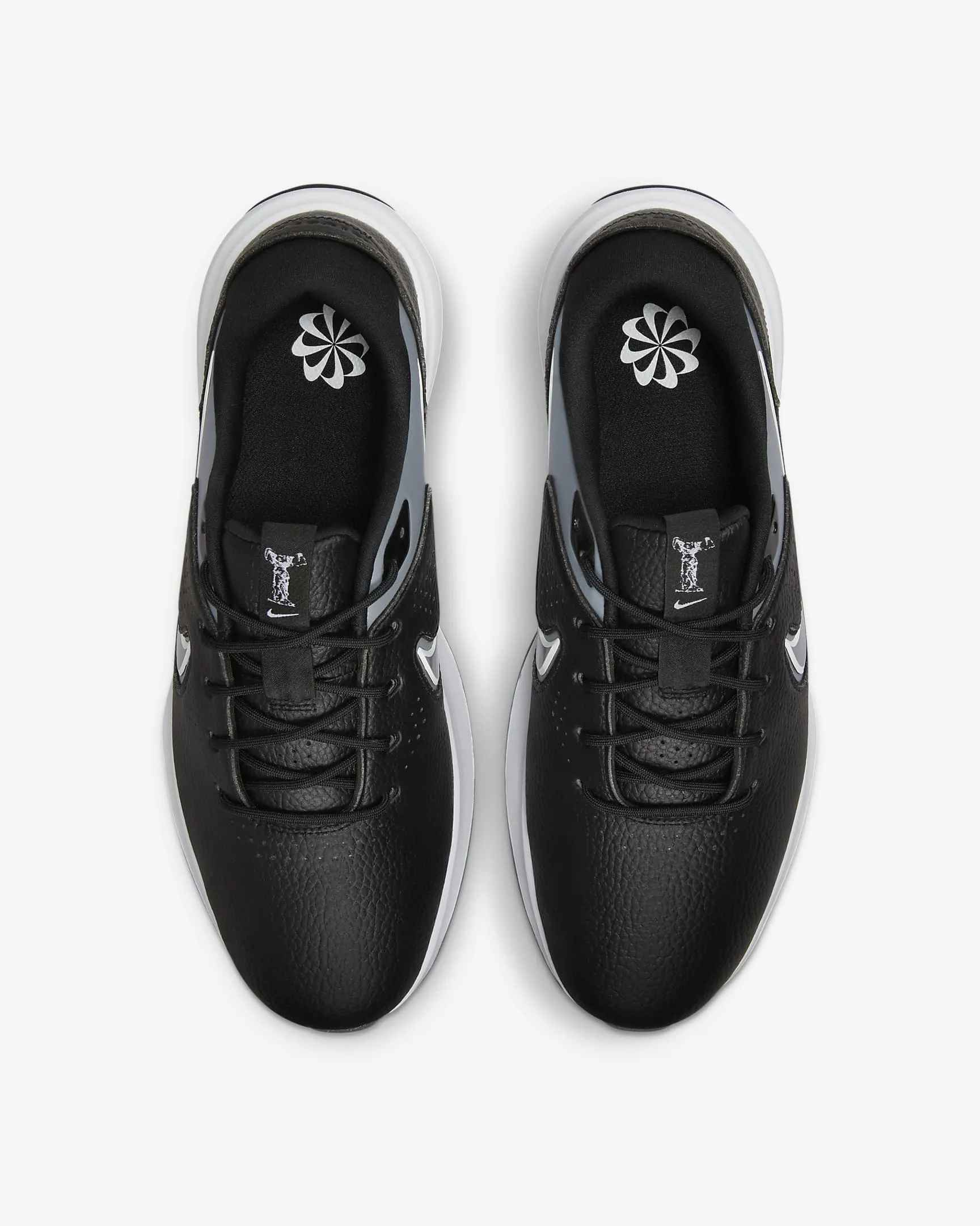 Men's Victory Pro 3 Golf Shoes