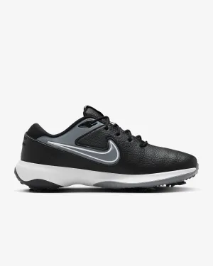 Men's Victory Pro 3 Golf Shoes