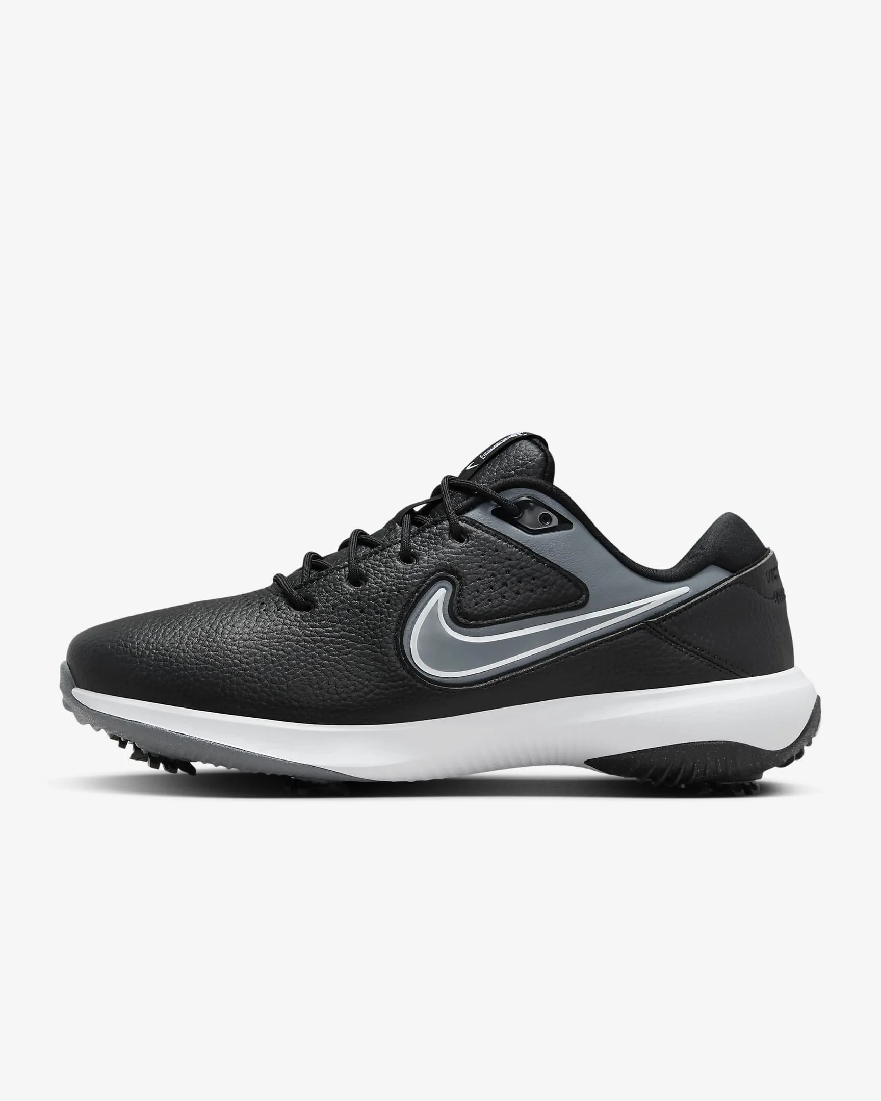 Men's Victory Pro 3 Golf Shoes