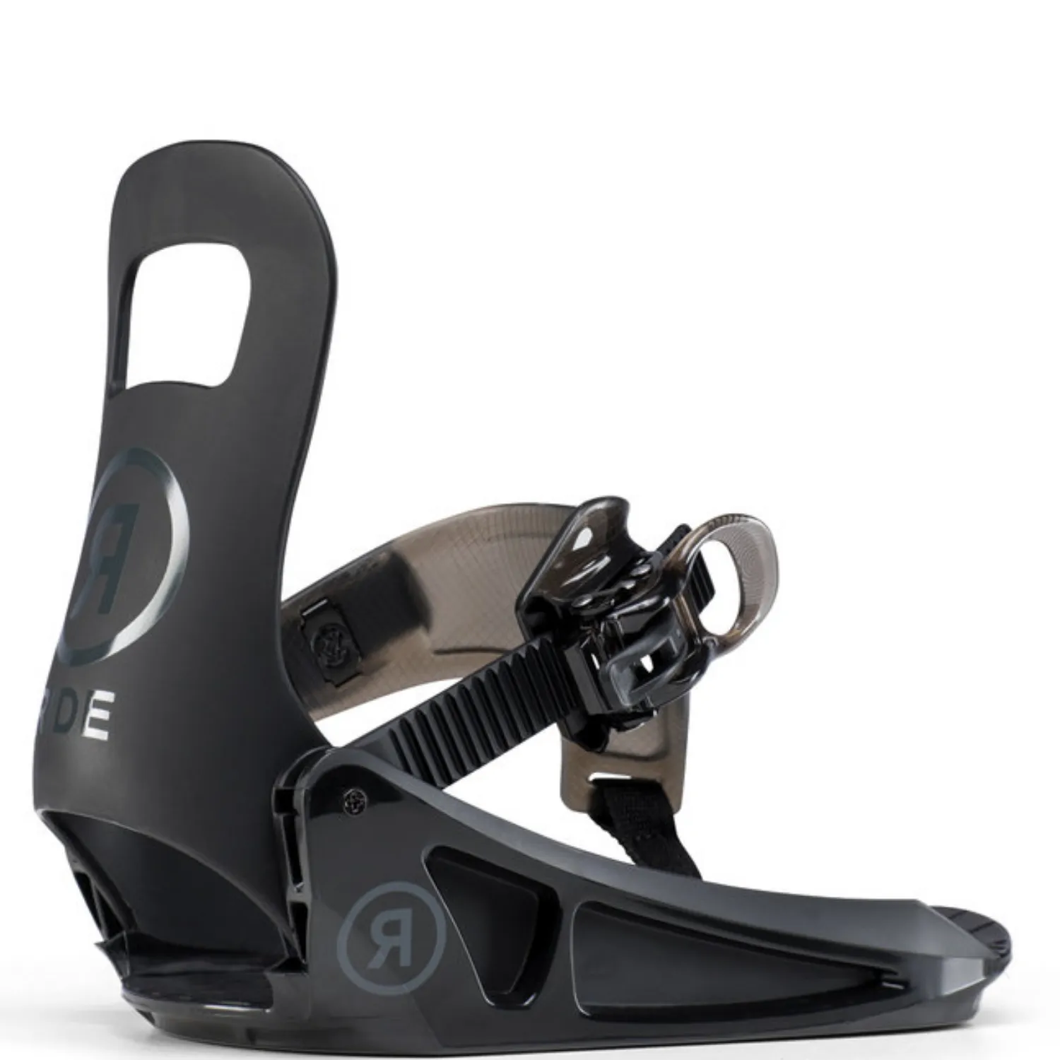Micro Junior Snowboard Bindings