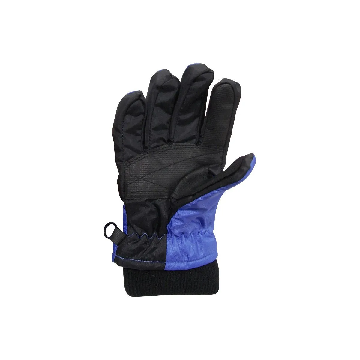MIKIHOUSE GLOVES