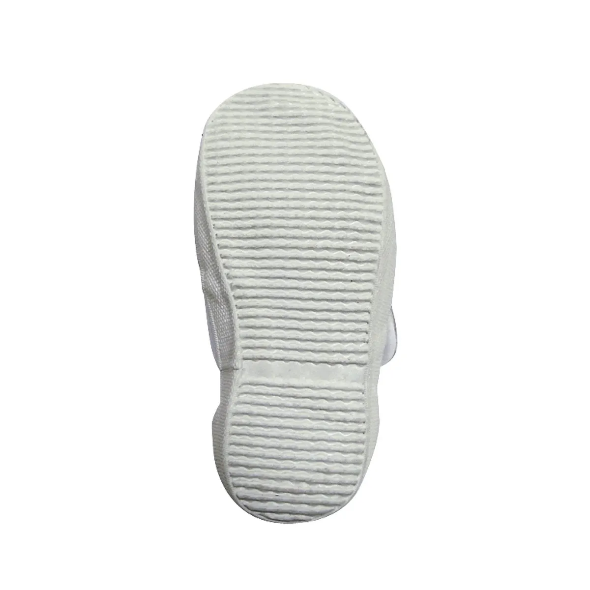 MIKIHOUSE SCHOOL SHOES