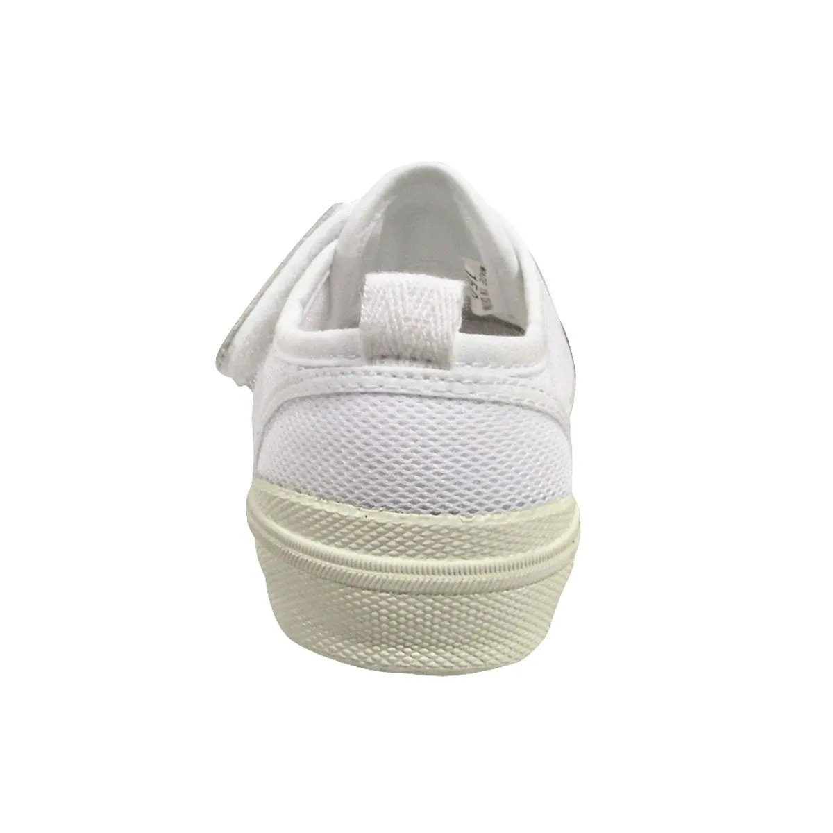 MIKIHOUSE SCHOOL SHOES