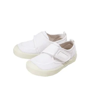 MIKIHOUSE SCHOOL SHOES