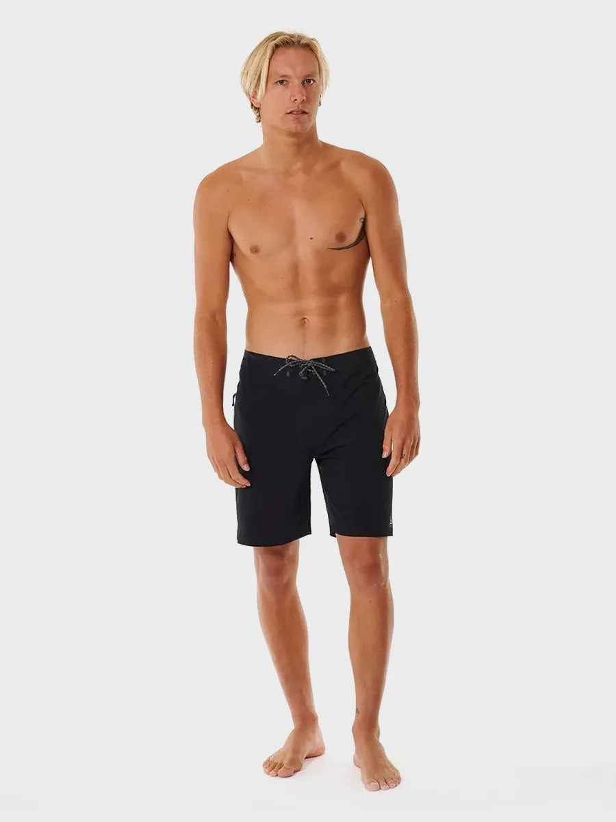 Mirage Activate Ultimate Boardshort