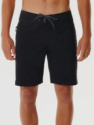 Mirage Activate Ultimate Boardshort