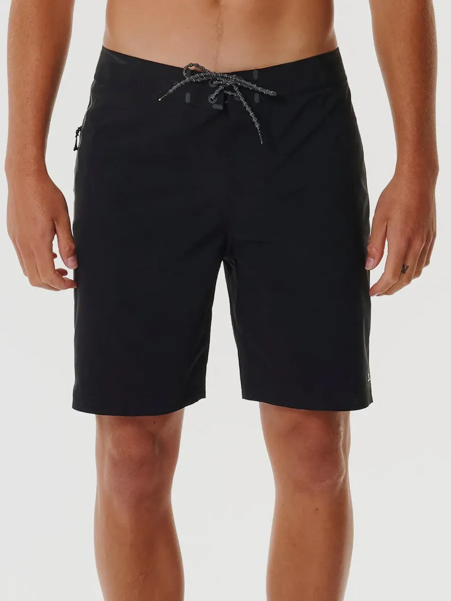 Mirage Activate Ultimate Boardshort