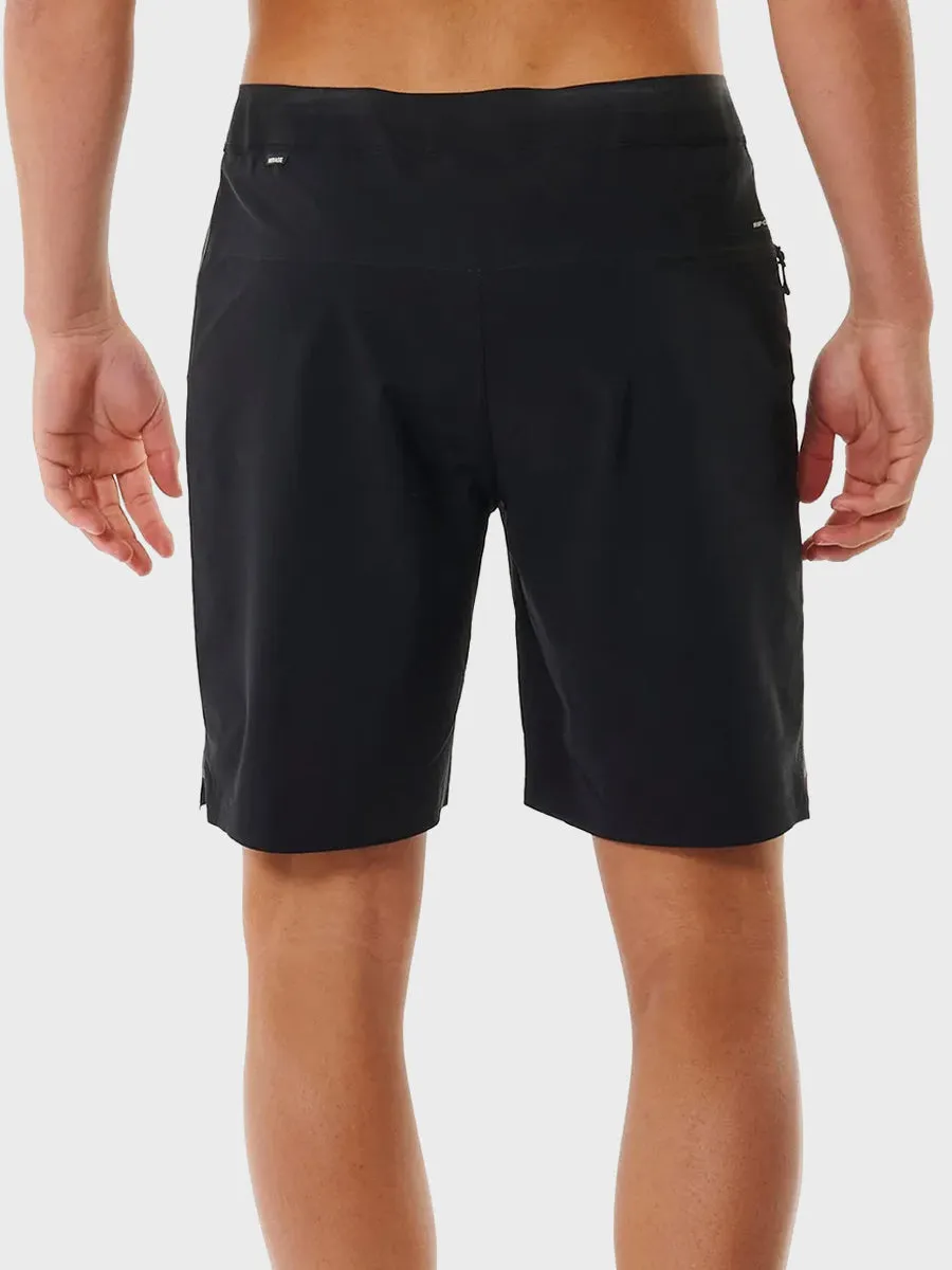 Mirage Activate Ultimate Boardshort