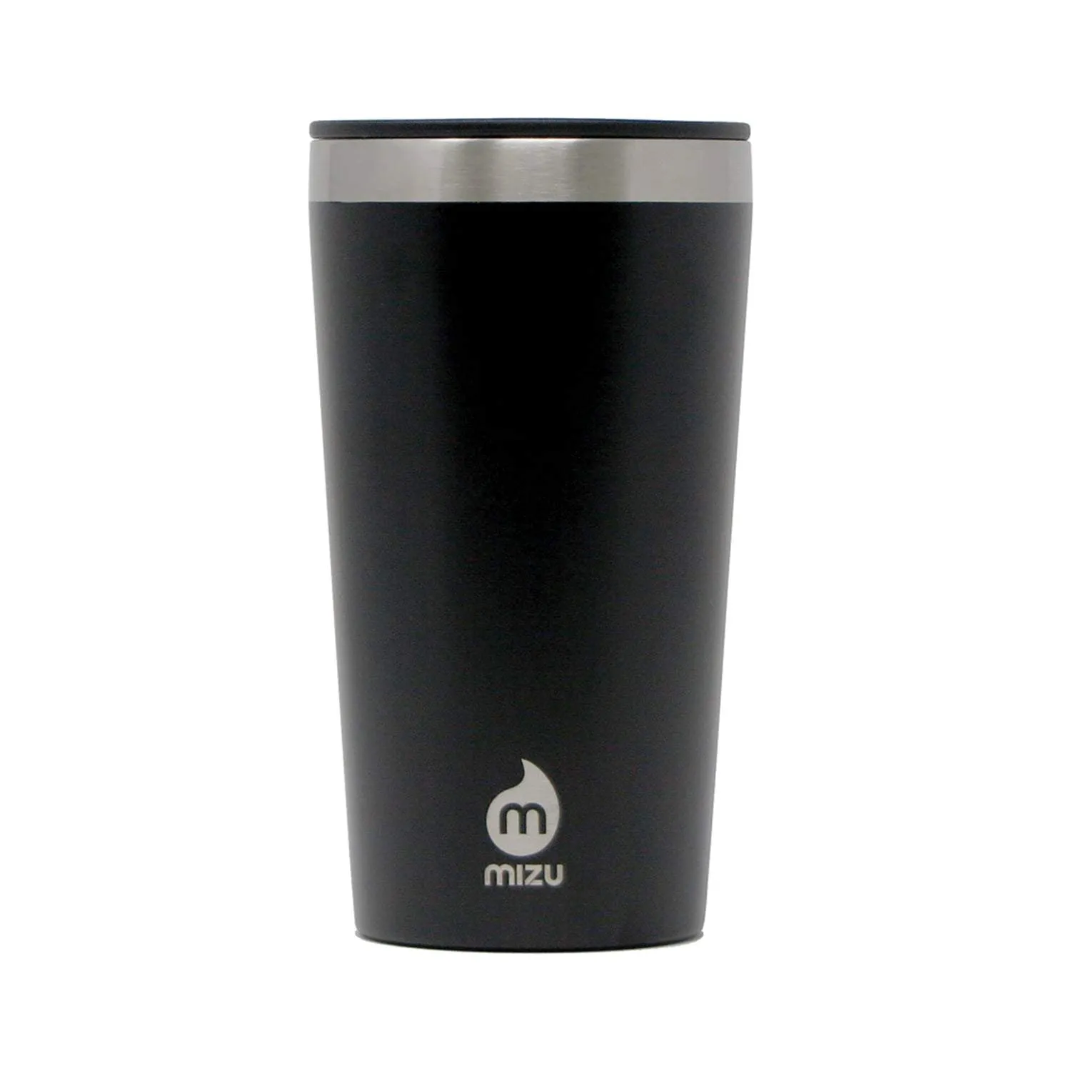 Mizu Tumbler 16