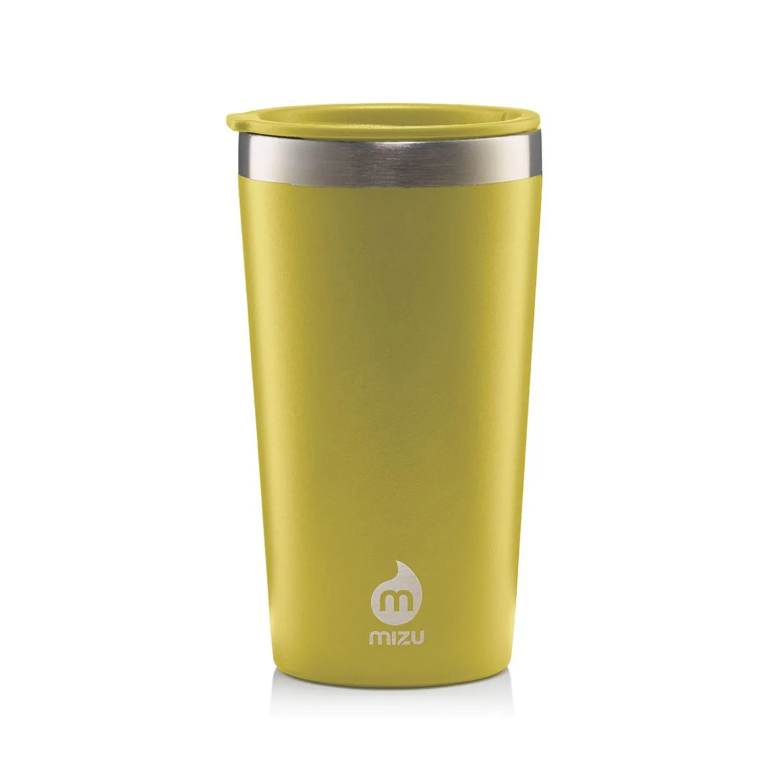 Mizu Tumbler 16