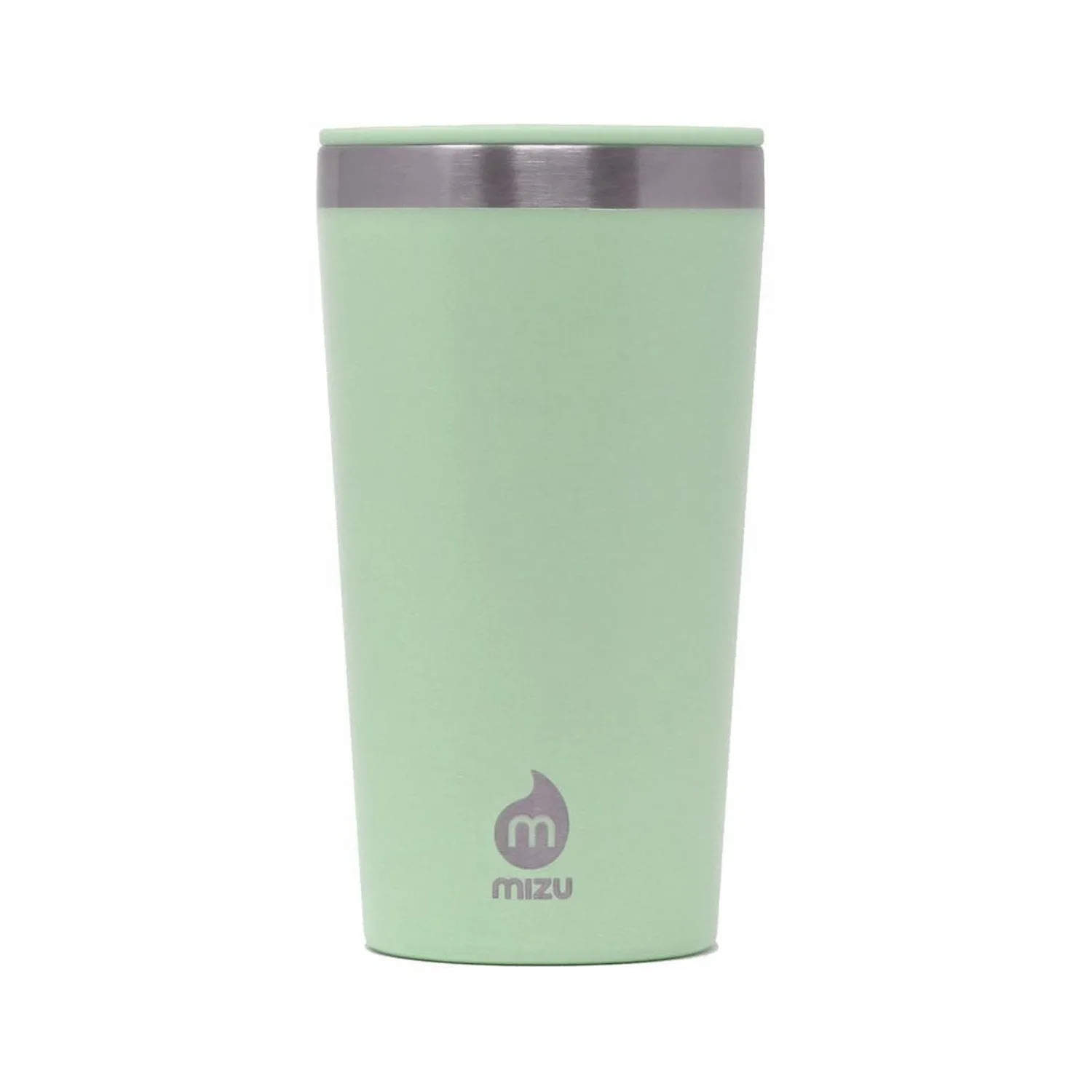 Mizu Tumbler 16