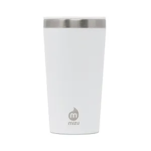 Mizu Tumbler 16