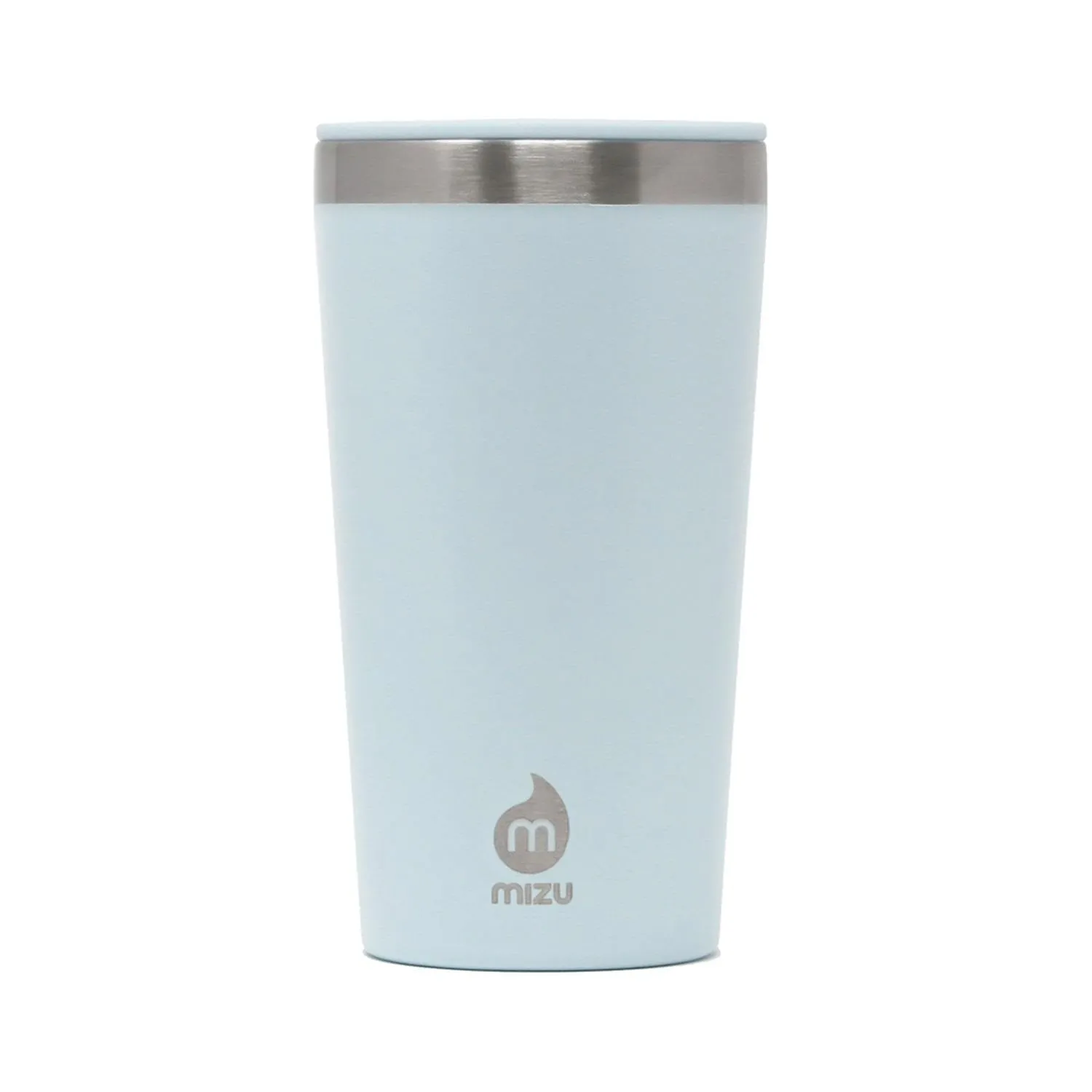 Mizu Tumbler 16